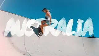 Ausselife 2