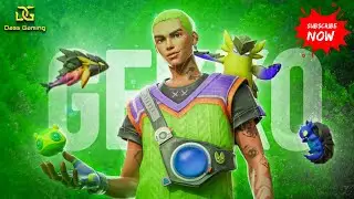 &ldquo;Rank Push Pannalaama da! 💪 | Road To 150 Sub VALORANT- RAZE ~ TAMIL / ~ Live🔴