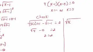 MAC 1105 1.4 Examples