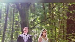 Photography For Lovers. Dillon Photography Wedding Photographer based in Galway, Ireland