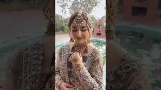 Tera bina Episode 10#geotv #yumnazaidi #terabin