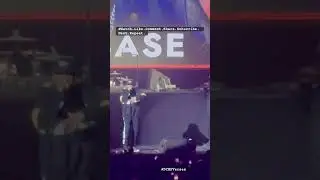 #RobBase #ItTakesTwo #TakeYouHomeTour