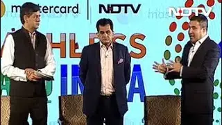 Cashless Bano India: A Campaign To Create Awareness On Digital Payment Solutions