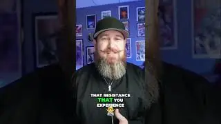 Transform Resistance into ACTIONABLE Growth Strategies!