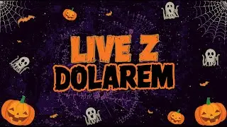 Margonem event halloweenowy 2025!