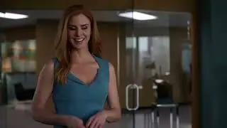 Suits, season 8  Cut videos pieces based on difficult and low difficult words  Episodes 1-16 Streami