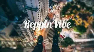 Jerome - Lifestyle (ft. Zero)
