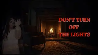 GHOSTS OF CHRISTMAS PAST - 3 CLASSIC TALES OF TERROR RETOLD #horror #christmashorrorstory