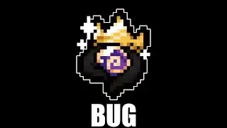 Risk's Reward in Fiend Folio Has a Fatal Bug.