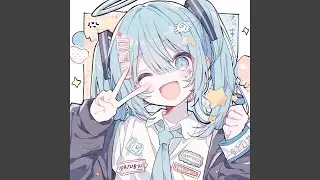 Synthetic Memories Download