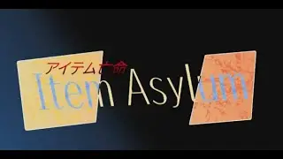 Roblox Item asylum 2