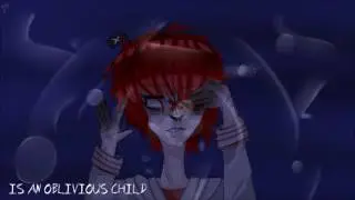 Fukase Soft: 