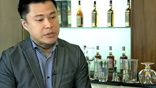 Market Edge: Alliance Global bets hotel expansion on tourism boom