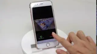 Smart Alert