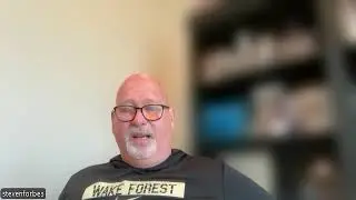 Steve Forbes ACC Teleconference Jan 5, 2026