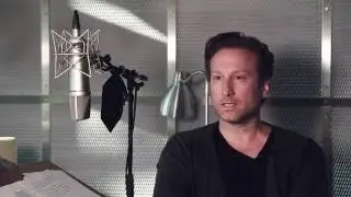 Sascha Rotermund über »Dark Memories – Nichts ist je vergessen« von Wendy Walker