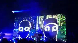 #petshopboys #LIVE #sonicbang