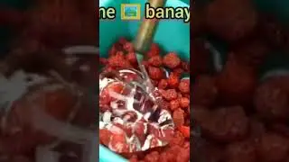 photo frame banaye #photo #frame #shorts #youtubeshorts #shortsvideo #viral #trending