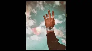 (FREE) Ufo361 x Future x Southside Type Beat - 