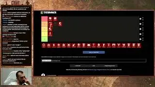 Tierlist des factions apr&egrave;s le battlescroll Impending vermindoom