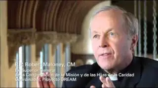 I - Contexto historico y Juventud - (Vicente de Paúl: el Santo de la Caridad)