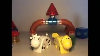 play magnit designer farm