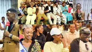 Marezo atwengeje missi Burundi hamwe na mimi  mille😂😂😂😂 Abel nduwayo  yakumbagaye 