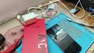 How to hard reset realme p4. P4x pattern pin code password lock 🔐🔒 remove ithelper