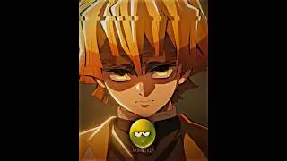 Demon Slayer Infinity Castle Arc Trailer ⚡🔥 - Demon Slayer Edit | #demonslayer #anime #edit #shorts