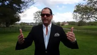 HUD Fair Housing Violation Words