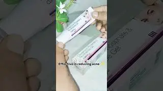 Clinsol Gel Cream, Pimple Removing Cream, Darkspots,Tanning Pigmentation, Daily Skin Shine Cream