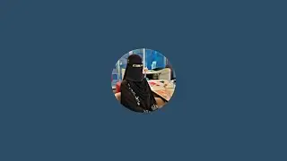 Cooking with nazia is live
