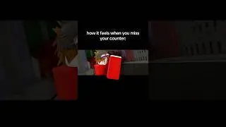 you CANNOT manji kick that 😂✌️❤️ #jjs #jujutsushenanigans #roblox #robloxmeme #fyp