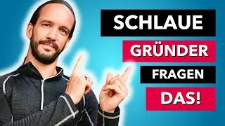 6 unverzichtbare Fragen solltest Du einem Franchisegeber stellen!