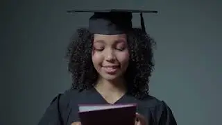 Navigating Your Future: Choosing the Right Career Path in High School