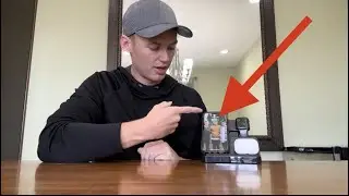 Honest Review of JARGOU Multi Charging Station - Total Breakdown