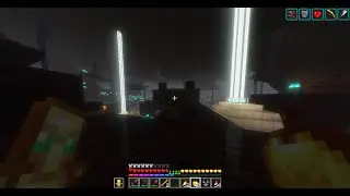 Survival UHC - Cap 5