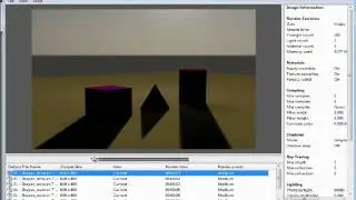 AutoCAD: David Cohn - Realistic Lighting