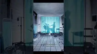 #horrorgame #f #memes #miedo #scary #horror #humor #comedy #terror #viral #me #game #gaming #mystery