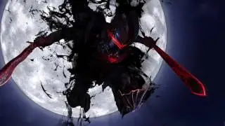 (Nightcore) Goblins from Mars - Godzilla
