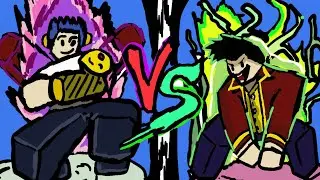 【第二部】至尊星vs有感筆電 