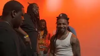 BLOOD BROTHERS VS FRESH P DA GOONS PRESENTED BY ONSITE BATTLE LEAGUE
