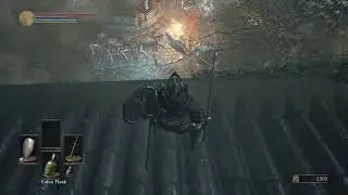 The Plunging Attack is the Most Reliable Move in the Game