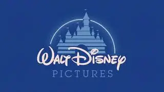 Tim Burton's The Littlest Elf (1994) - Opening Credits [Walt Disney Feature Animation] U.S.A.