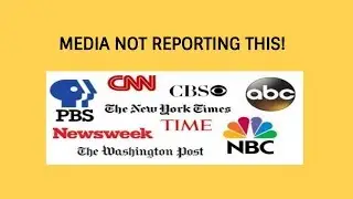 BREAKING NEWS - BENGHAZI - THE STORY THE MAINSTREAM MEDIA IS NOT TELLING YOU!