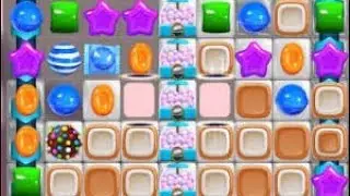 ❤️16268❤️ Candy Crush Saga Game Level Play 16268❤How Candy Crush Saga Keeps You Hooked (Documentary)