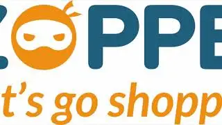 Zopper