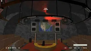 Blackhawk Rescue Mission 5 — Solo Bunker Raid [GEN3]