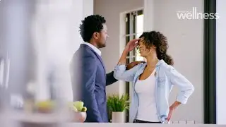 Relationships 101: We speak to a love coach