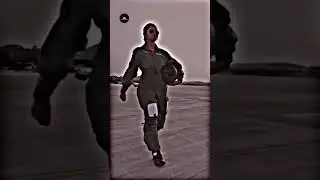 Indian Airforce and India's first women fighter pilot - Squadron Leader Avani Chaturvedi